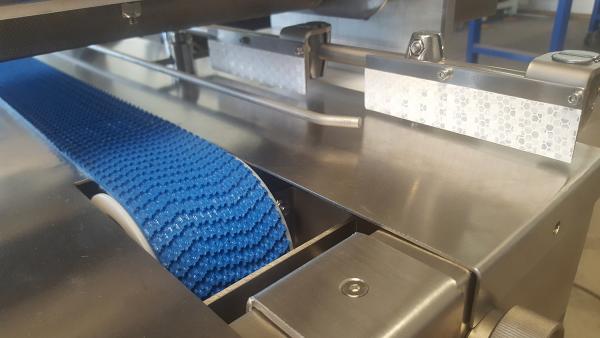 Trasportatori leggeri