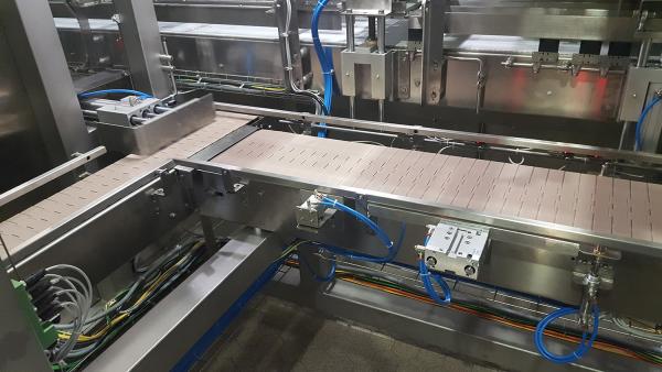 Trasportatori leggeri