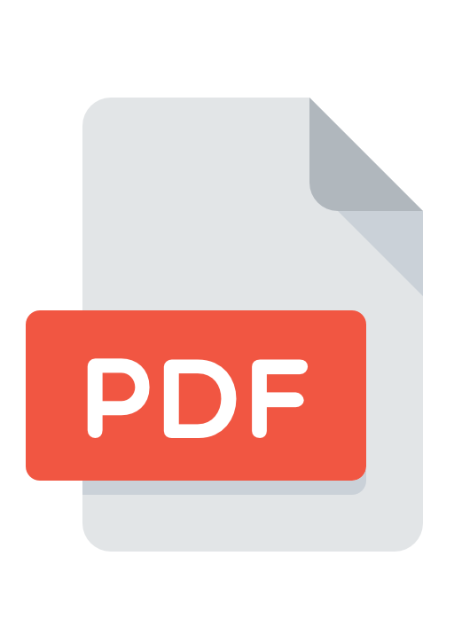 Catalogo macchine 2020